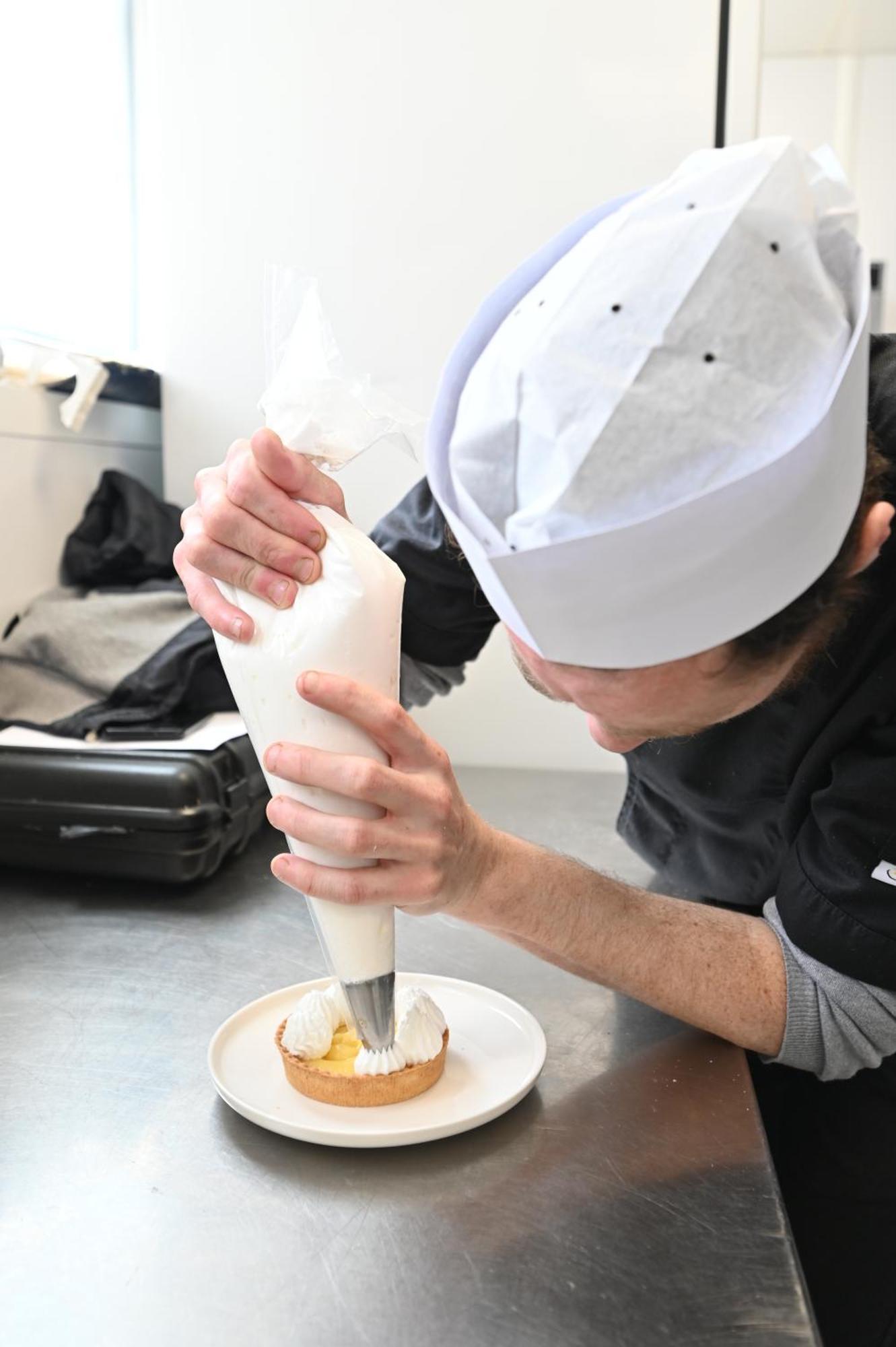 Logis Hotel & Restaurant Le Carnot Die Zewnętrze zdjęcie