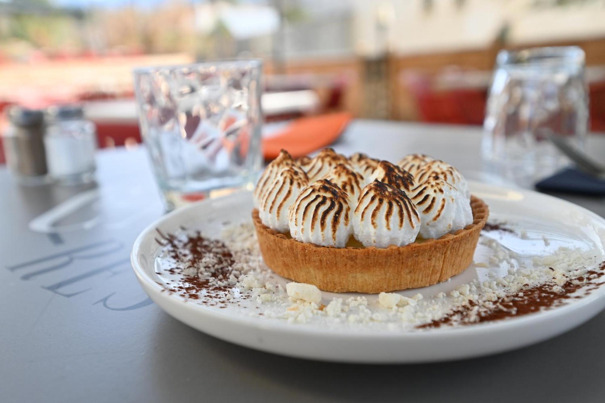 Logis Hotel & Restaurant Le Carnot Die Zewnętrze zdjęcie