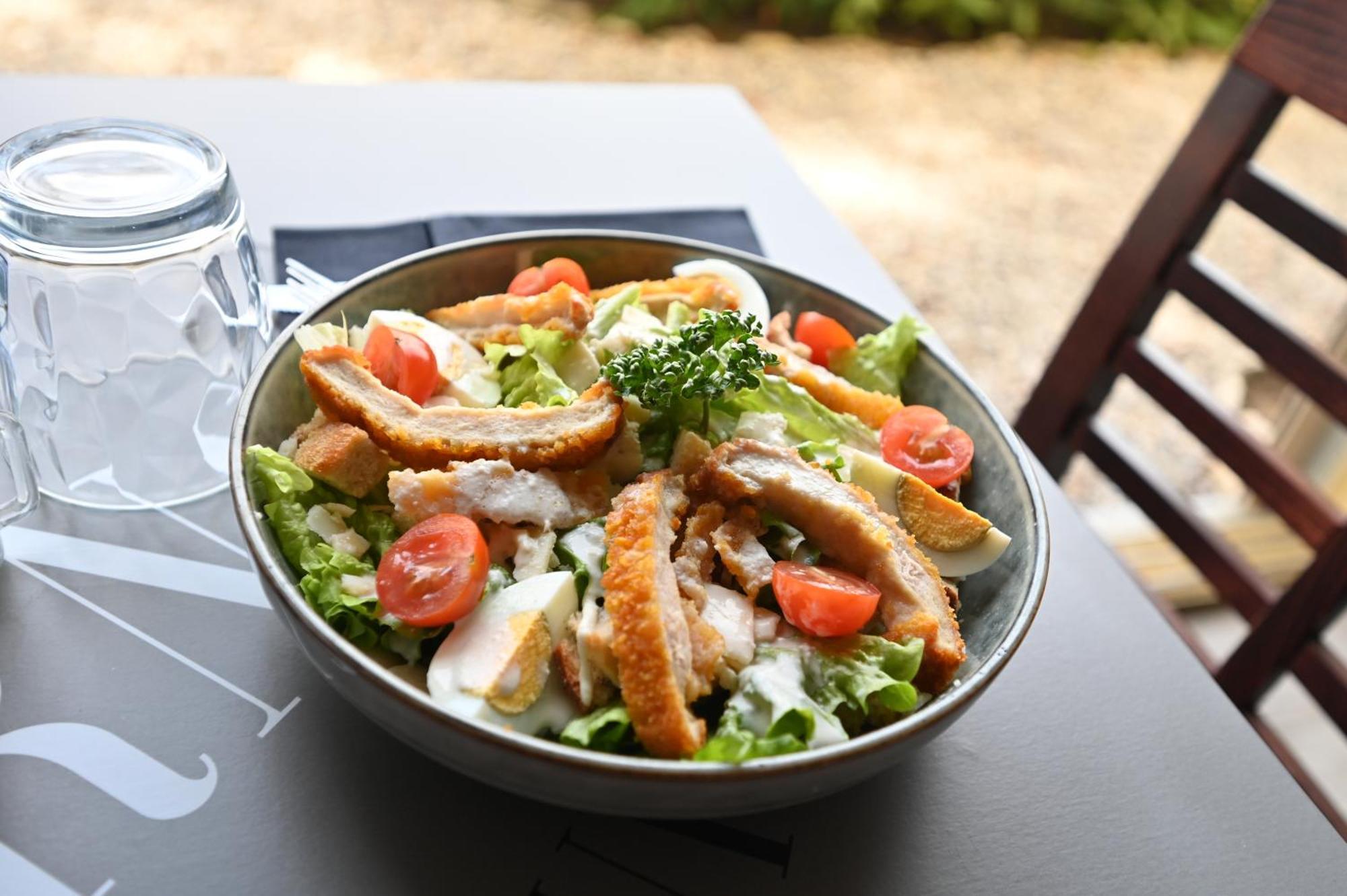 Logis Hotel & Restaurant Le Carnot Die Zewnętrze zdjęcie